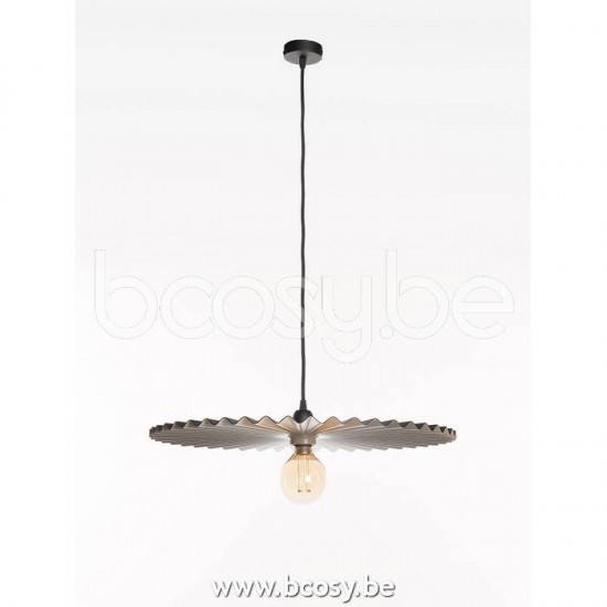 Marckdael VVD riga zwart-cala pendel VVD VDV Verlichting van Dijck Dyck Markdaal.