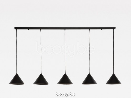 Deckenleucht Jackson déco Indoor Lighting Jackson déco Ampeln Jackson déco Luminaires Jackson déco Hanglampen Jackson déco Lampe Pendante Ja.