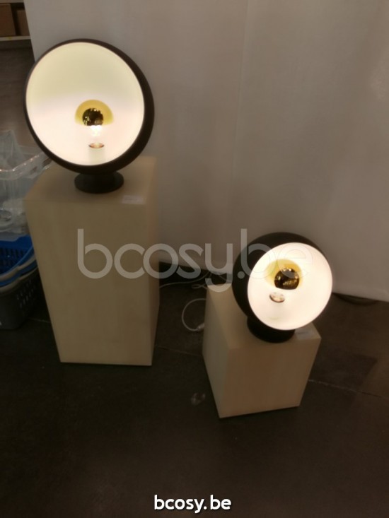 Tafellampen Jackson déco Table Lamps Jackson déco Binnenverlichting Jackson déco Tafellamp Jackson déco Tafellamp Jackson déco Tischleuchten.