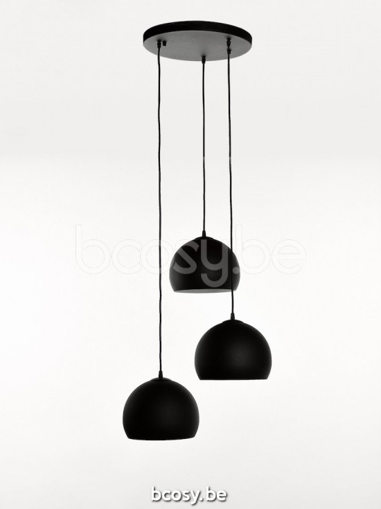 Marckdael VVD VDV EAN barcode 1x5420059268810 Verlichting van Dijck Dyck Markdaal VVD VDV.