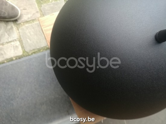 Marckdael Guggenheim-Gugenheim Black Hanglampen Pendels Pendellampen Plafondlampen Plafondverlichting Binnenverlichting VVD VDV Verlichting .