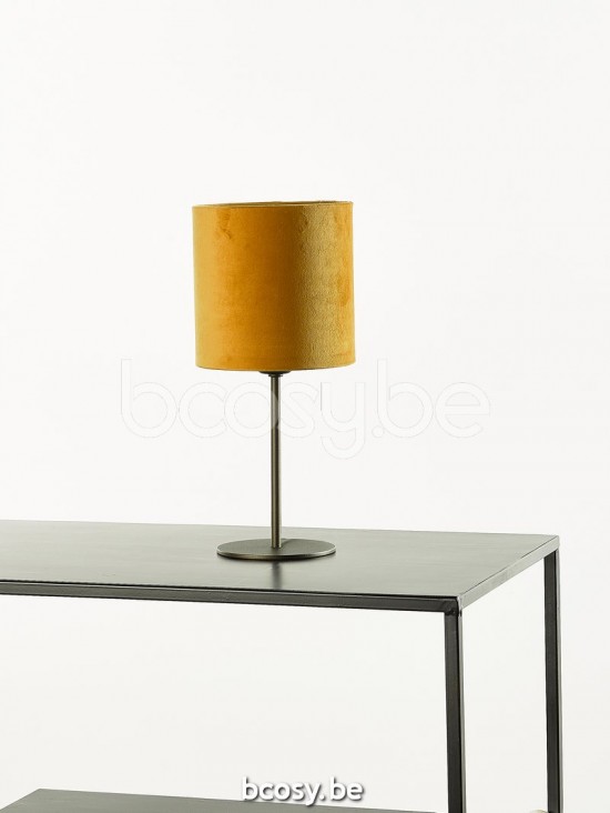 Indoor Lighting VDV Tischlampe VDV Lighting VDV Tischleuchte VDV Éclairage VDV Table Light VDV Lamparas VDV Leeslamp VDV Beleuchtung VDV Lam.