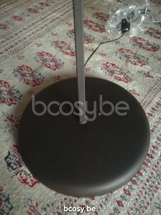 Marckdael VVD lampes style vintage loft online vente online VDV Verlichting van Dijck Dyck Markdaal.