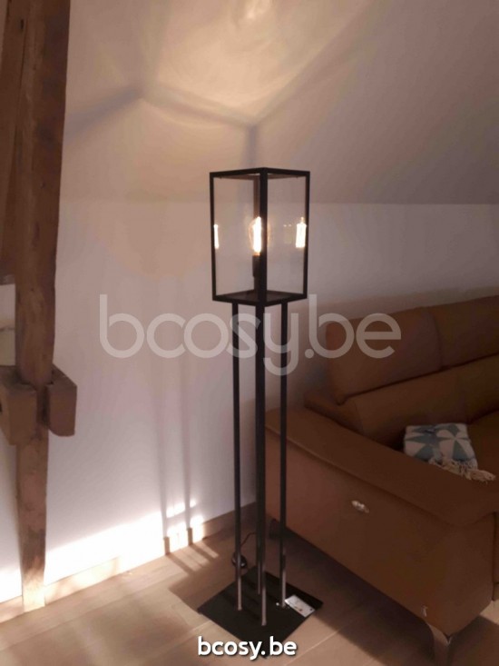 Lampes Debouts Lichtstudio Luminaires D'intérieur Lichtstudio Stalampen Lichtstudio Stehleuchte Lichtstudio Stehende Lampen Lichtstudio Steh.