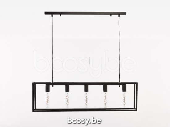 Suspensions Lichtstudio Lamparas Lichtstudio Luminaires Lichtstudio Lampen Lichtstudio Lampe Pendante Lichtstudio Lampade Lichtstudio Verlic.