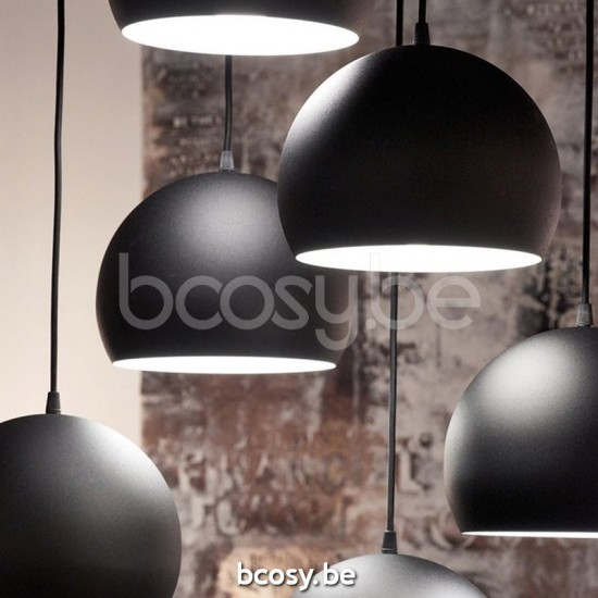 Ceiling Light Morres Luminaires D'intérieur Morres Haengelampe Morres Overhead Lamps Morres Lampes Suspendues Morres Suspended Light Morres .