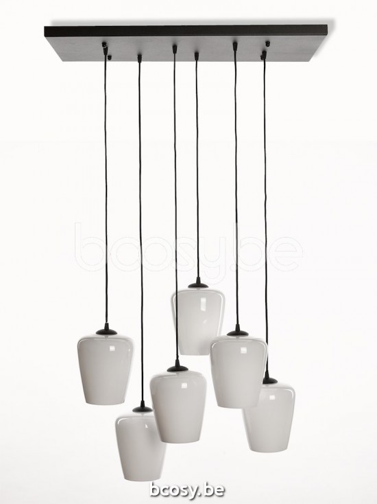 Marckdael VVD VDV EAN barcode 1x5420059264584+6x5420059265147 Verlichting van Dijck Dyck Markdaal VVD VDV.