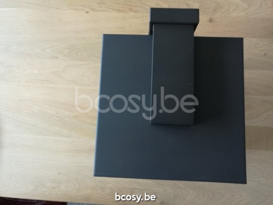 Marckdael billiardo-biliardo Dark Bronze Wandlampen Muurlampen Wandverlichting Binnenverlichting VVD VDV Verlichting van Dijck Dyck Markdaal.