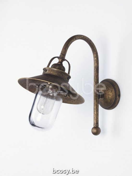 Marckdael VVD VDV EAN barcode 1x5420059207383 Verlichting van Dijck Dyck Markdaal VVD VDV.