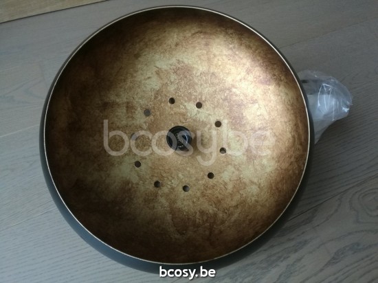 Suspension Lichtstudio Lampes D'intérieur Lichtstudio Plafondlamp Lichtstudio Pendant Light Lichtstudio Pendant Lights Lichtstudio Haengelam.