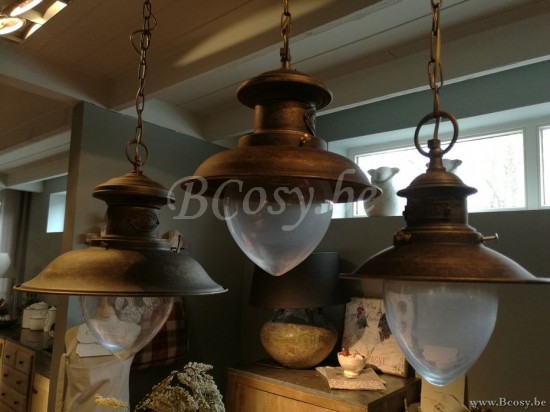 Marckdael VVD billiardo-biliardo antiek brass pendel VVD VDV Verlichting van Dijck Dyck Markdaal.