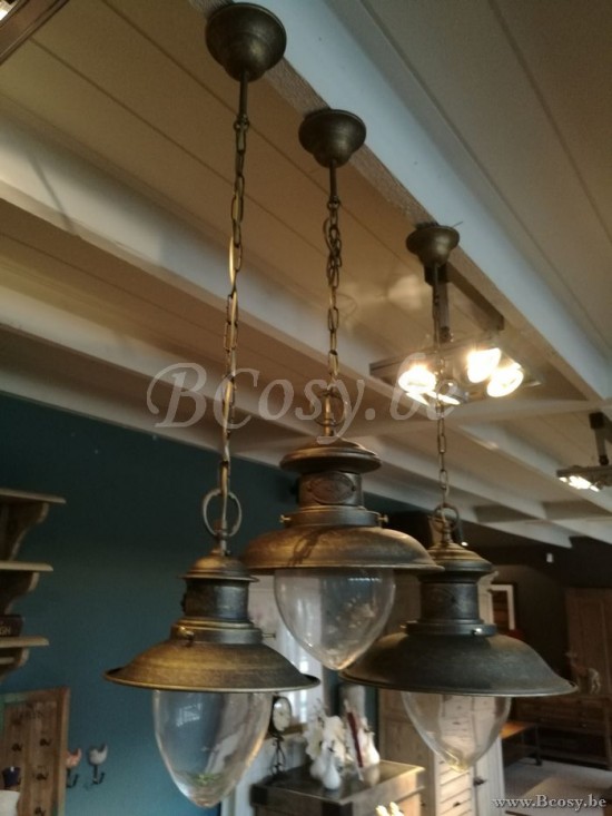 Armatures D'intérieur Lichtstudio Beleuchtung Lichtstudio Haengelampen Lichtstudio Suspensions Lichtstudio Pendant Light Lichtstudio Lampe P.