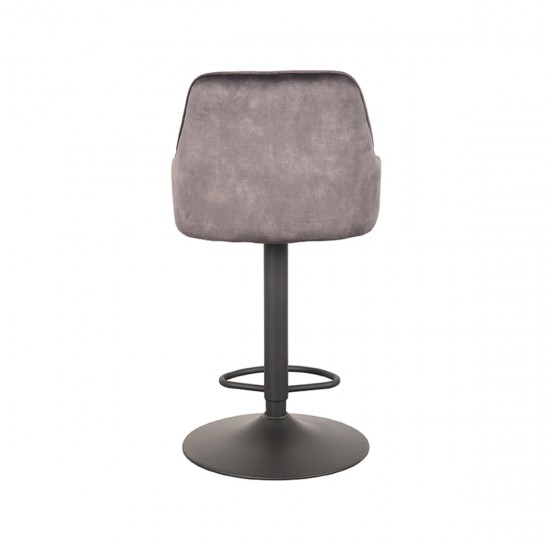 LABEL51 Fender barkrukken barstoelen.