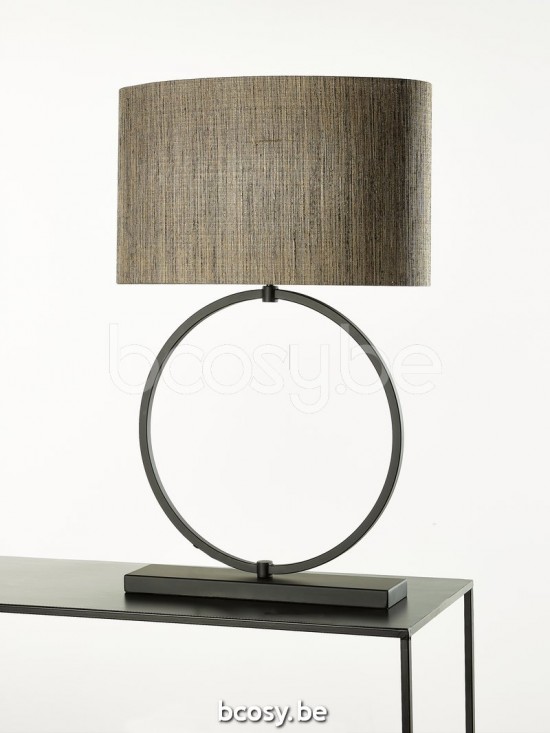 Leeslicht Van Dyk Table Lamps Van Dyk Lampenfuss Mit Schirm Van Dyk Éclairage Van Dyk Beleuchtung Van Dyk Leeslamp Van Dyk Éclairage D'intér.
