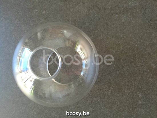 Lampes Lichtstudio by Gaverzicht Lamparas Lichtstudio by Gaverzicht Luminaires Lichtstudio by Gaverzicht Lampekappen Lichtstudio by Gaverzic.