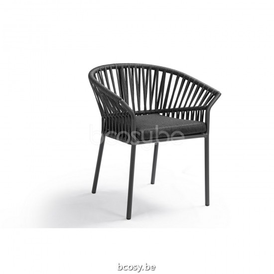 Jati Kebon 01-008214 Jati-kebon 15050-01-008214.