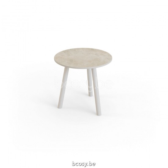 Jati Kebon 01-008463 Jati-kebon 15050-01-008463.