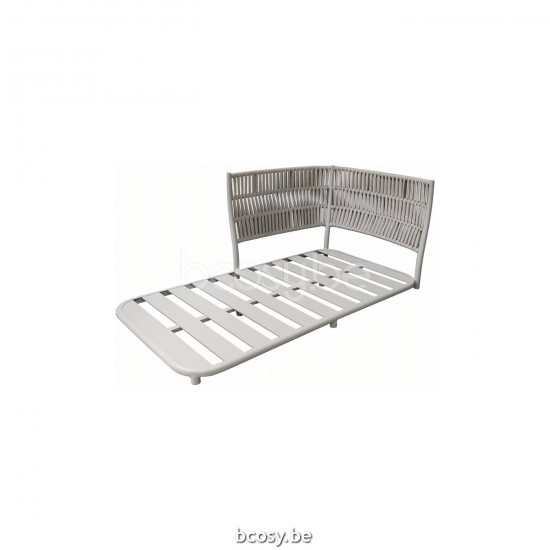 Jati Kebon 01-008515 Jati-kebon 15050-01-008515.