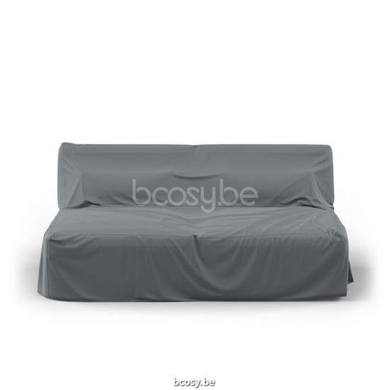 Jati Kebon Protection Cover Coussins Housse de protection.