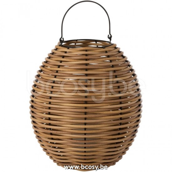 J Line 10001 Online Webwinkel Decoration Buy online buying Online Shopping Online Distributeur Design lanterne Lanternes Porta Vela lantern Dekoration Reseller Decoracion Eshop Windlichten Online Kope
