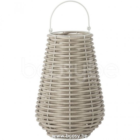 J Line 10006 Decoratie Lantaarn Dekoration Online Verkauf Online Photophores Decorazione Photophores Hurricane Eshop T light Online Verkooppunten Online Theelicht laterne T lights E shop Decoracion Bu
