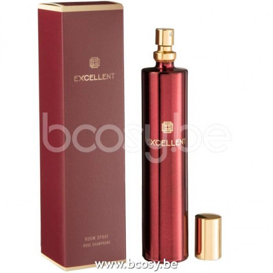 diffuseurs de parfums Jolipa J Line Jline Parfum D Interieur Excellent Rose Champagne Rouge Vin