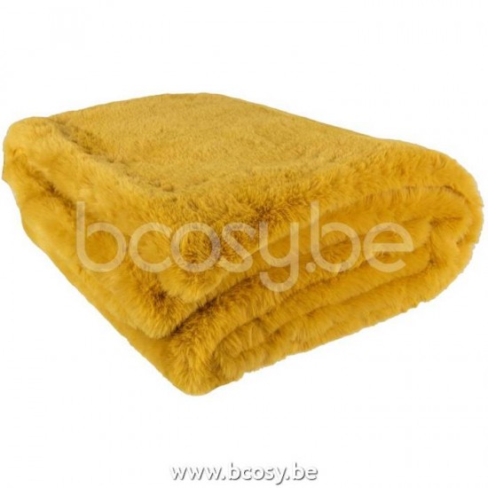 J Line 18090 plaid Decorations Textile Dekoration throw Decoratie Plaidjes Quilt Quilts Dekentje Reisedecken Decoration plaid Textiles Textilien Decoracion Plaids Textiel Deken Tessile Dekens throws P