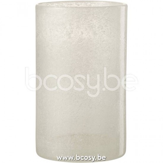 verres à cocktail coctail Jolipa J Line Jline Verre Longdrink Lisboa Verre Blanc