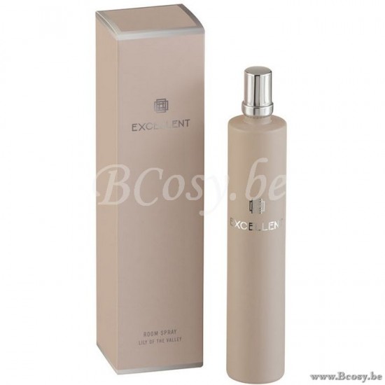 diffuseurs de parfums Jolipa Jline Parfum D Ambiance Excellent Verre Beige