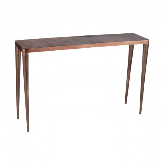 J Line 45958 Consoles Meubles Online bestellen wandtafel Eshop Design Furniture Konsoles consoles Side tables Online Webwinkel.