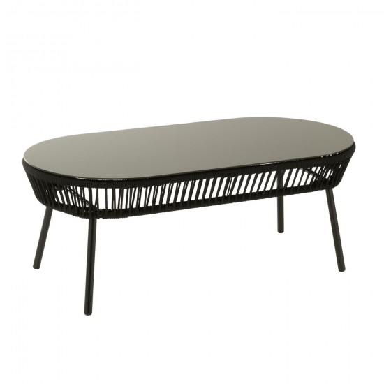 J Line 52258 Online Verkauf Online table Reseller Tables Online bestellen Mobilier rural Eettafels Mobilier Online Kopen Onlin.