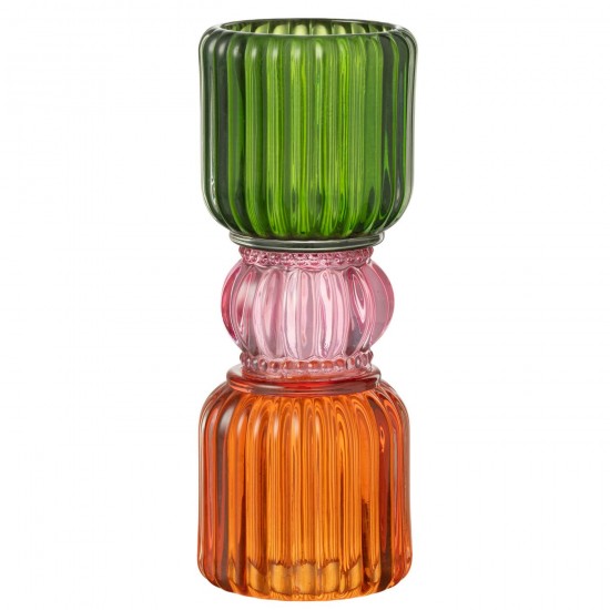 J Line Candeliere Jazzy Vetro Mix Jazzy Chandelier Glass Mix.