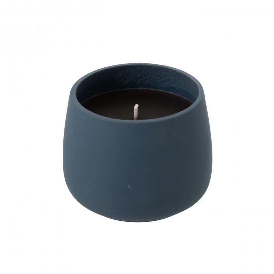 J Line 54596 buitenkaars outdoor candle Outdoor Kerze outdoor candles buitenkaars bougie d extérieur bougies d extérieur Outdo.