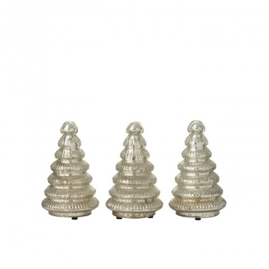 J Line 55182 Decoration Decoracion Decorations Accesorios De Casa Vases Vazen Wohnzubehoer Woon Accessoires Decorazione Vasen .