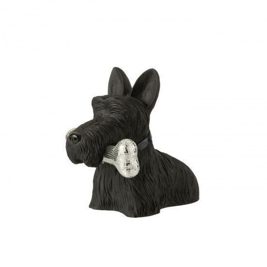 J Line 55321 Decorazione Animals Tiere Figuren Decoration Dekoration Animali animaux dieren Figuras Beelden dier Decoratie Dec.