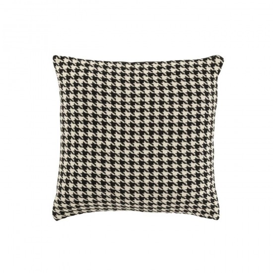 J Line 56310 Oorkussen Coussins coussin Online Kopen Online Dealers Kussentje Online Webshop Online Online Verkauf Online Onli.