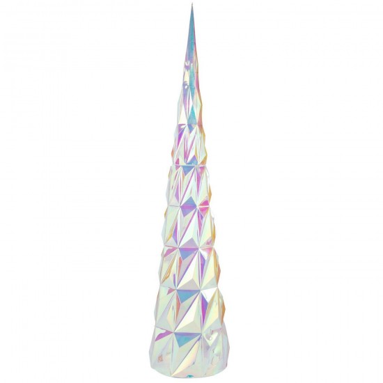 Jline Árbol Led Pvc Multicolor Large.