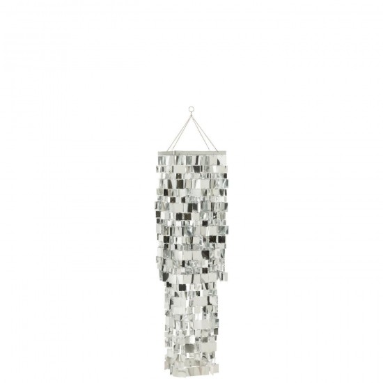 J Line 56644 Hanglampen Online Winkels Haengeleuchte hanglamp Lamparas E shop Lampes D intérieur Lampes Suspendues Suspension .