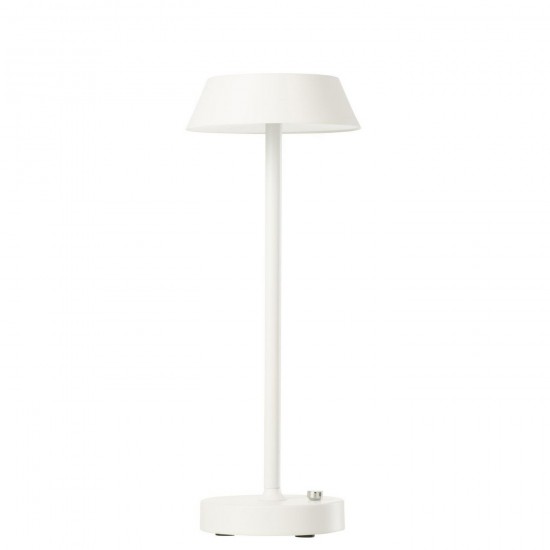 J Line 57423 Indoor Lighting Lampes De Table Lampen Luminaires Armatures D intérieur Luminaires D intérieur Table Lamps Table .