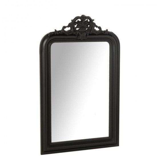 J Line 57466 Wall mirror Wandspiegel Wandspiegel Miroir mural Miroir mural Wandspiegels wandspiegel wandspiegel Wall mirror.
