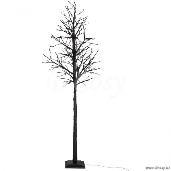 Jline weihnachtsbaum weihnachtsbaeume.