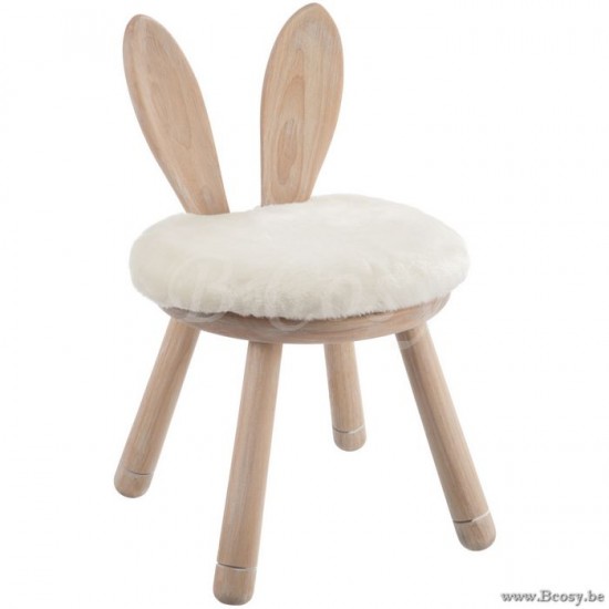 J Line 77185 Mobilier Meubles Landmoebel Muebles Mobilier rural Stoel Cottage Meubelen Landelijke stijl Meubelen Indoor Furniture chair Zierstuhl Stoeltje Meubles rustiques Furniture sierstoel Meubles