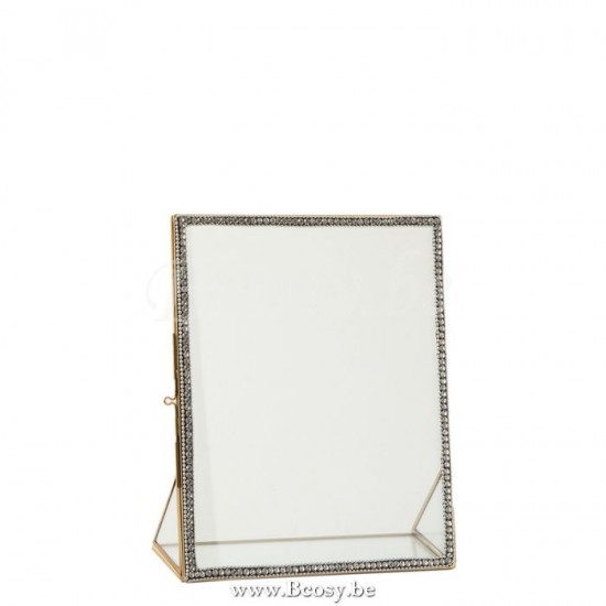 J Line 7835 Fotohouders Cornici Foto fotohouder photo holder Kaders Bilderrahmen Fotokaders fotokader photo holders fotorahm cadre photo fotokader Fotokaders Dekoration Bilderrahm picture frame Cadres