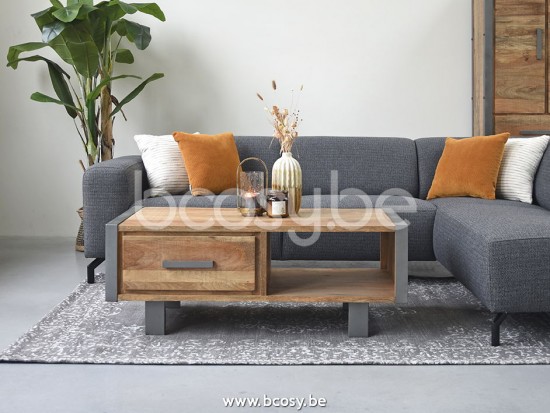 LABEL51 Home decoration Musa Green Plastic 180 cm.