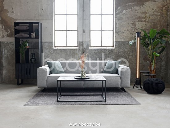 LABEL51 Dekoration Musa Grün Kunststoff 180 cm.