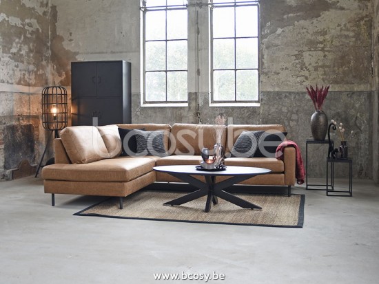 LABEL51 Stehleuchte Twine Schwarz Metall SALE.