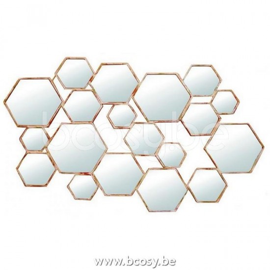 Lifestyle DIVIDED miroirs Lifestyle94 DIVIDED miroirs