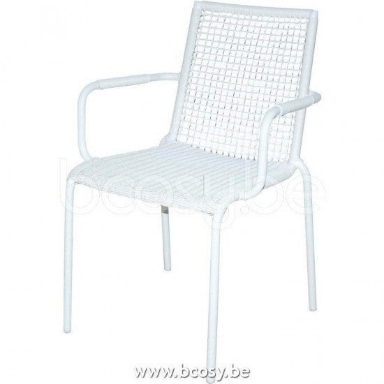 Lifestyle PALM BEACH BAY outdoor-tuinstoelen-buitenstoelen-armstoelen Lifestyle94 PALM BEACH BAY outdoor-tuinstoelen-buitenstoelen-armstoelen