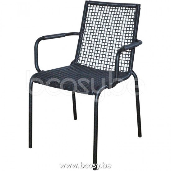  Lifestyle 126530 Lifestyle94 126530 LFS 126530