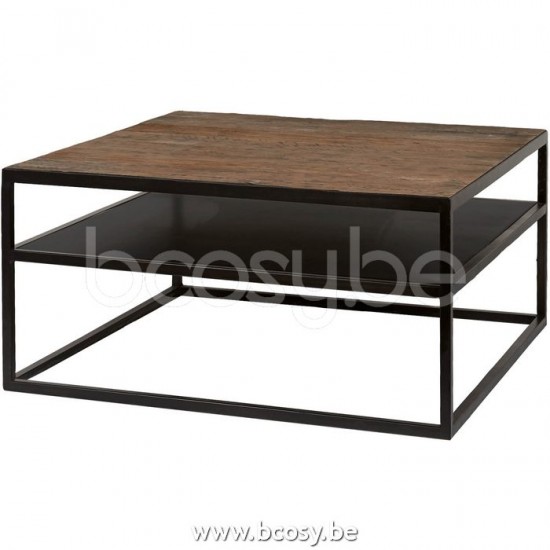  Lifestyle 126799 Lifestyle94 126799 LFS 126799